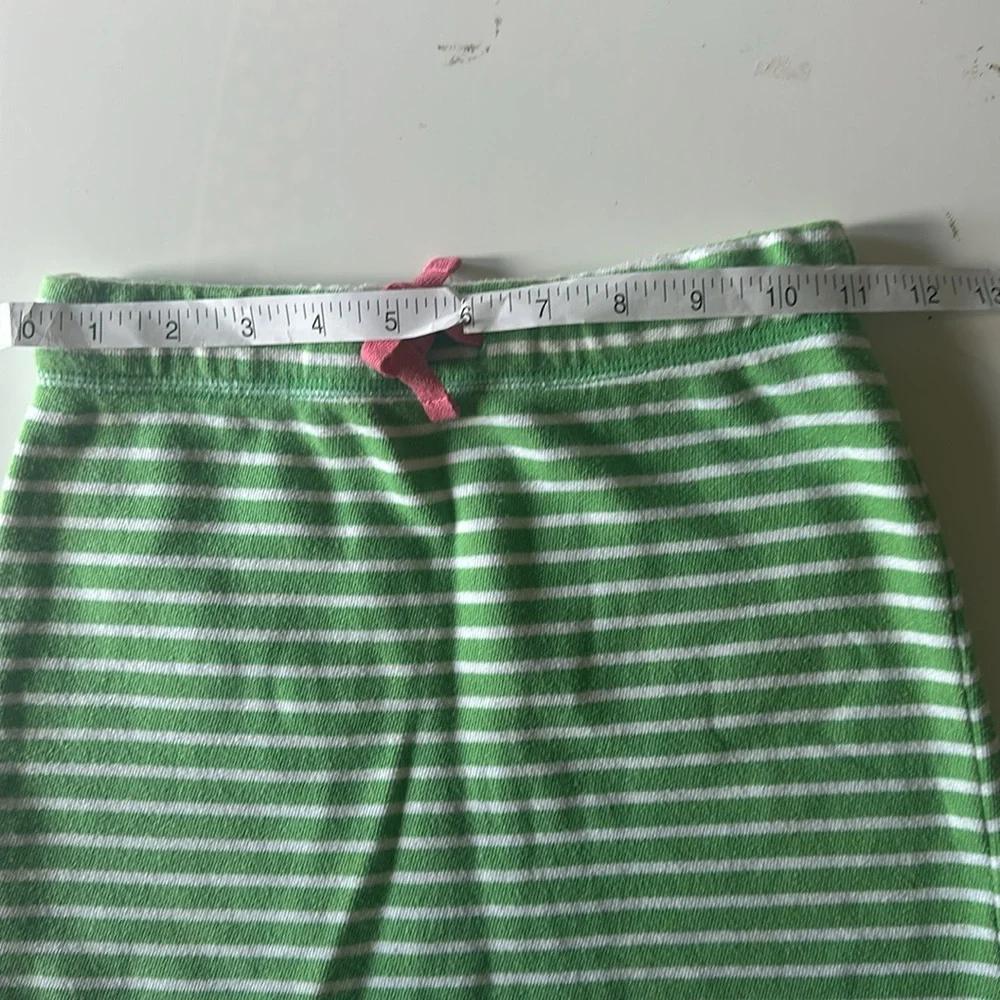 Mini Boden euc mini